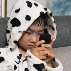 魔法师书包6U头像