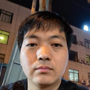 玉亭摆摊日常生活头像