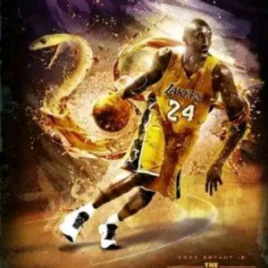 萤火突击老大 头像