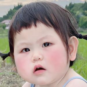 鲸鱼的尾头像