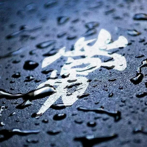 终归还是陌路人头像