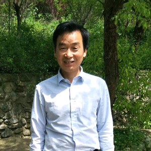 兵哥好才多大头像