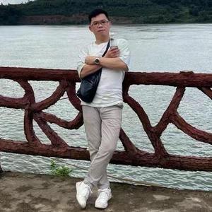 贵港摆摊卖椰浆千层马蹄糕（教学+收徒）头像