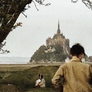 灰太狼的灰 头像