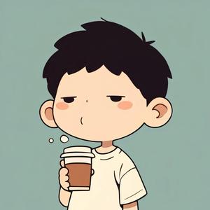 古韵红鸡翅木家居头像