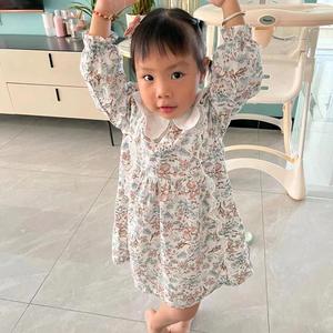 刘上宇【每日短剧剧场】头像