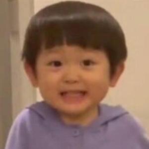 布玛布玛头像