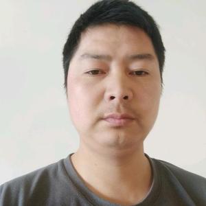 多才明月H头像