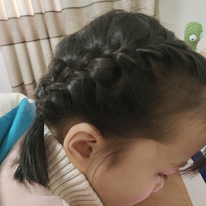 家有萌宝2头像