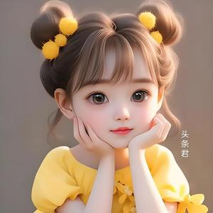 头条君头像
