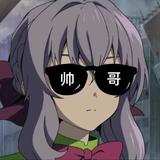 天才上单且66头像