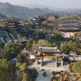 江伟Jiangwei头像