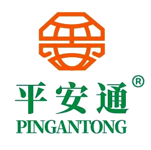 平安通官方旗舰店头像