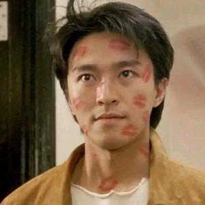 星哥配音2 头像