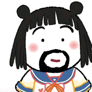 葡萄头像