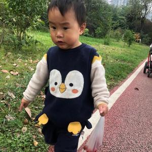 永远的多多妈妈头像
