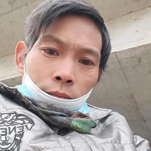 没有未来头像