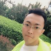 博学多才的铭泽先生头像