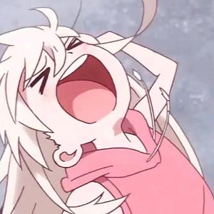 河南萌萌萌头像