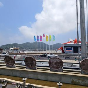 电竞小风头像