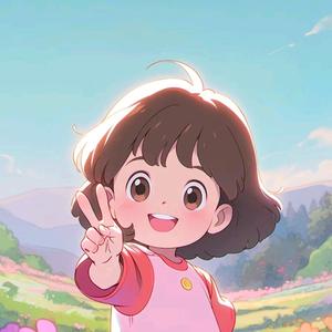 柠檬姐姐说剧头像
