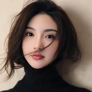20年专注女性健康的云云老师头像
