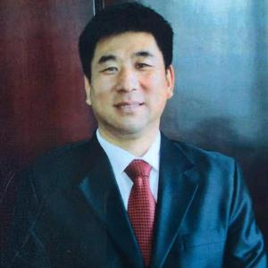 神手佛心中医推拿头像