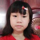 残的吗头像