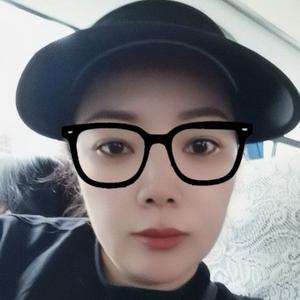 雅琳宇168256131头像