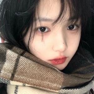 果果不饱头像