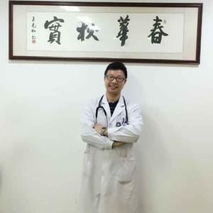 Doc蔡蔡头像