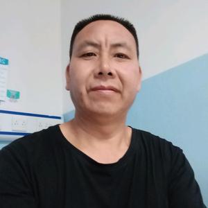 贵州毕节青场吴头像