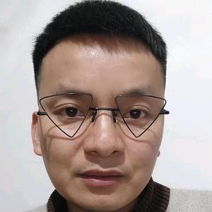 在家单干头像