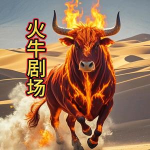 浮屠头像