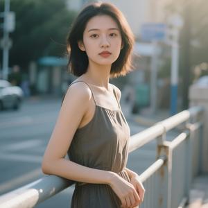 博博音乐头像