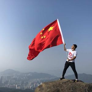 东方未明陈博士头像