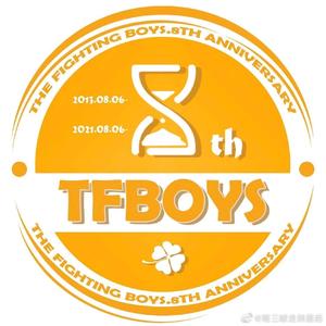 ᥫᩣ悦y心动玄策.头像