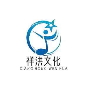 祥洪文化头像
