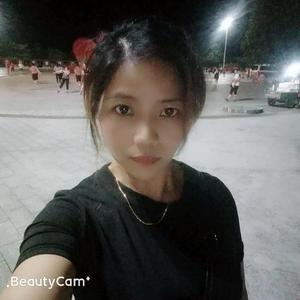 李敏4x9S粤东海鲜头像
