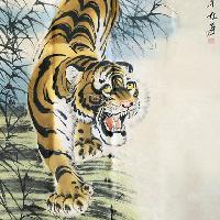 爱你牵手之峰曦宝贝头像