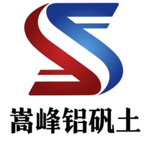 铝矾土厂家头像
