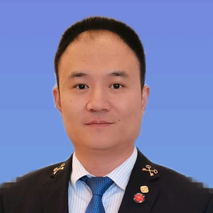 一笙一念（G•鵬）头像
