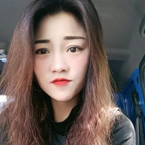 蒙城人在深圳回收实木地板木材头像