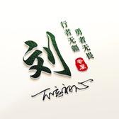 90后怀旧老男人头像