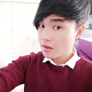 六马蜂糖李布依二哥头像