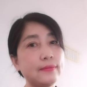 新乡市大野机械设备制造有限公司头像
