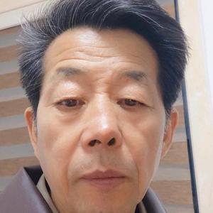 石章云(真的能溶血栓)头像