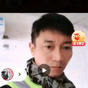 单身新哥头像
