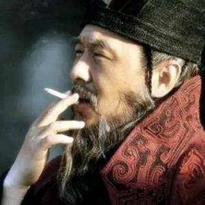 在下龙傲天头像