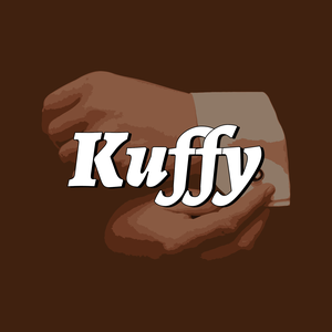 Kuffy头像